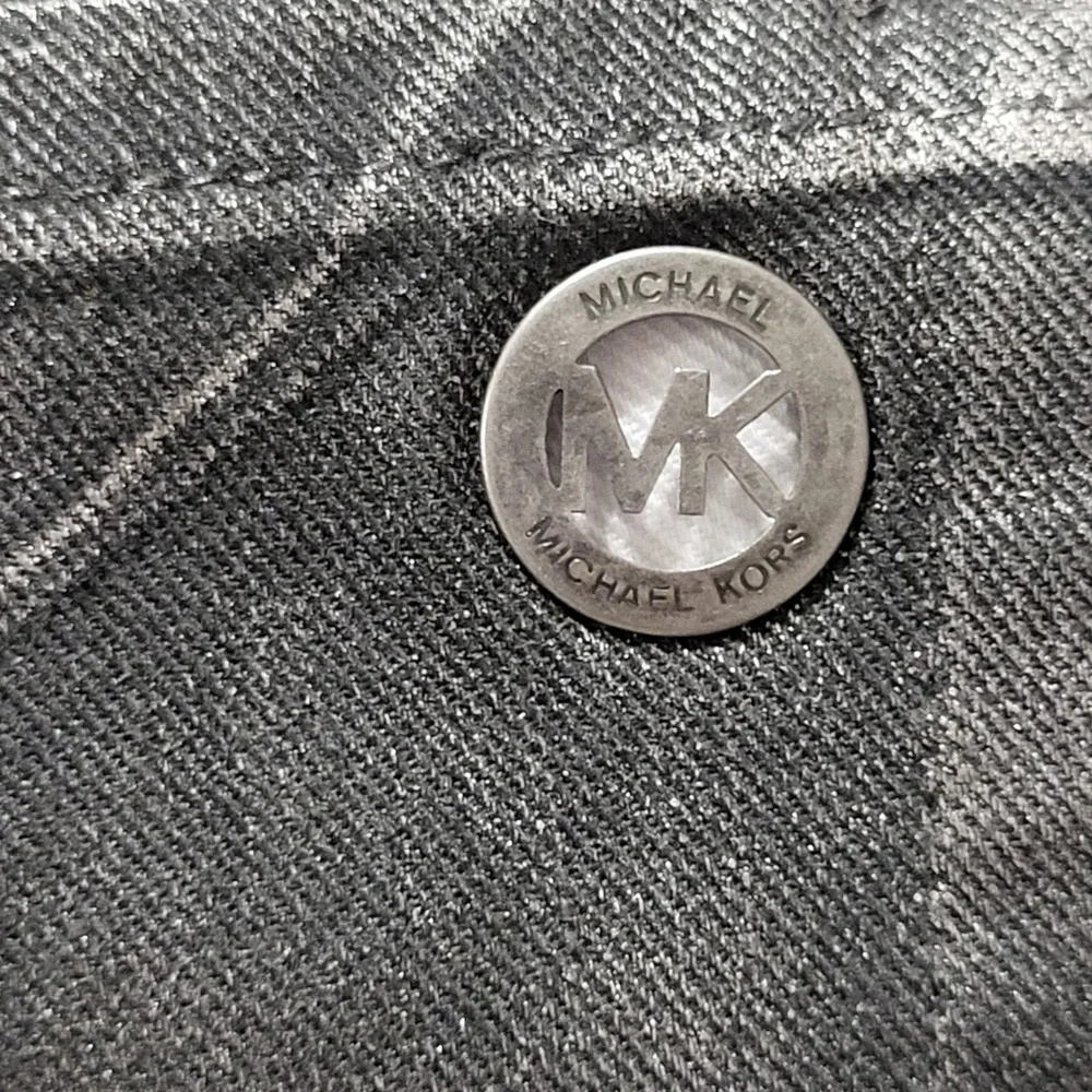 Michael Kors new tags